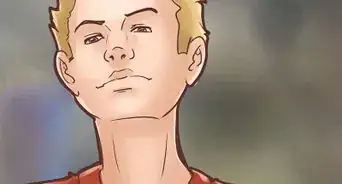 Act Like Discord from My Little Pony: Friendship Is Magic