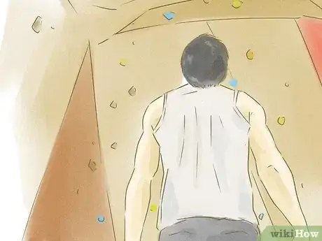 Image titled Boulder Step 6