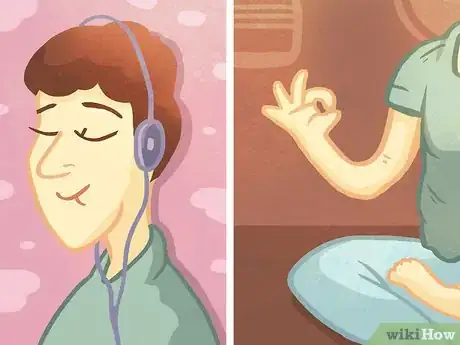 Image titled Not Cry at Work Step 1