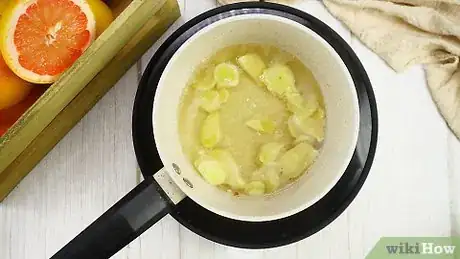 Image titled Make Grapefruit Juice Step 9