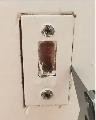 Image titled Stp 6.png