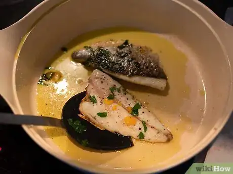 Image titled Cook Sea Bream Step 20