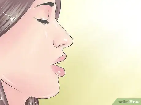 Image titled 205412 13