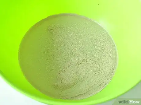 Image titled Make Iranian Bread Step 1