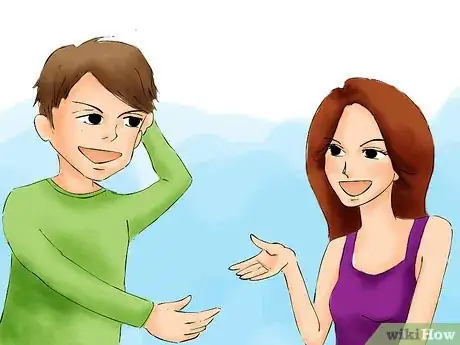 Image titled Interact With People Step 06