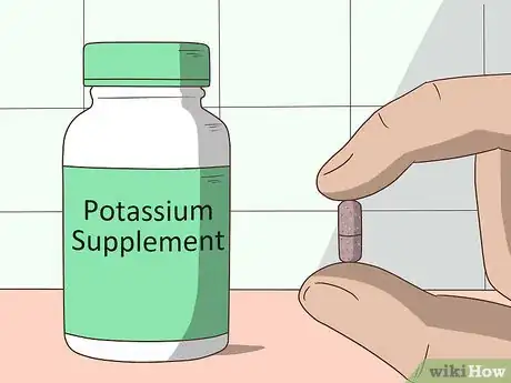 Image titled Add More Potassium to Diet Step 16