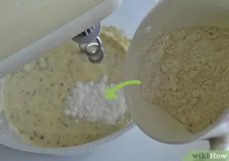 Image titled Make Skillet Dinner Rolls Step 10