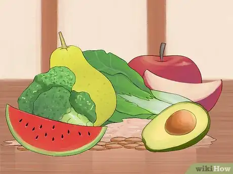 Image titled Lower Arterial Cholesterol Step 7