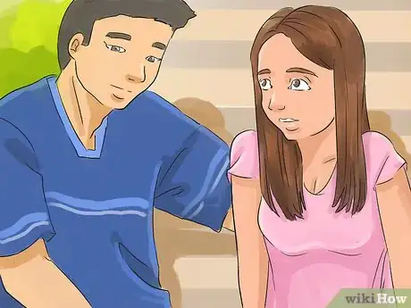 Image titled Befriend a Guy Step 10