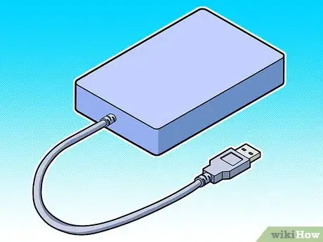 Image titled Upgrade USB Step 1Bullet1