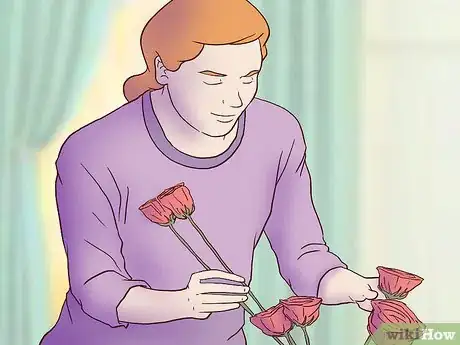 Image titled Be Subtle and Beautiful Step 19