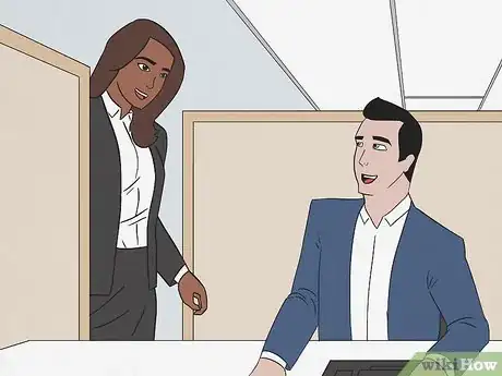 Image titled Build Trust in Teams Step 7