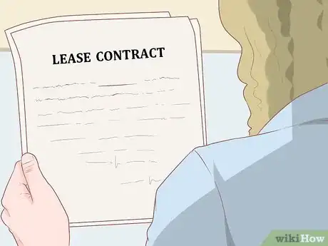 Image titled Purchase a Small Business (USA) Step 11