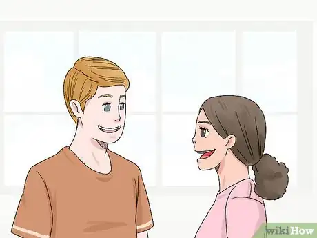 Image titled Gain Ownership of Your Self Published Book Cover Step 1