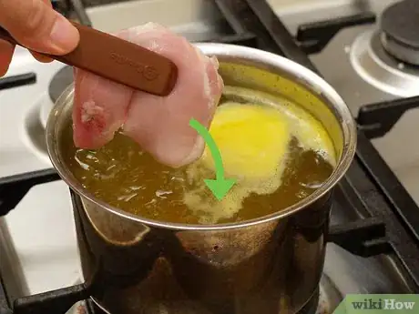 Image titled Make Healthy Ramen Step 4