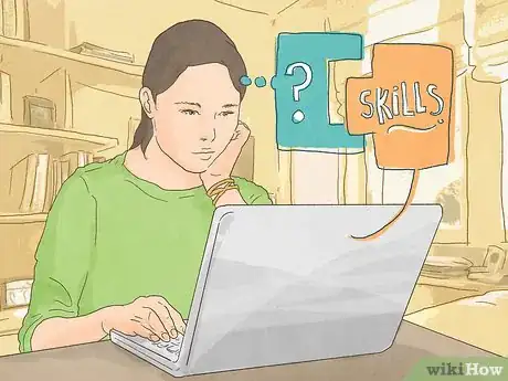 Image titled Mature From a Girl to a Woman Step 12