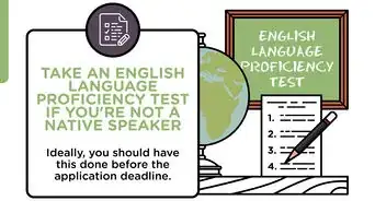 Get Into Oxford University