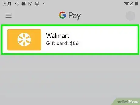 Image titled Use Google Pay Step 48