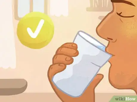 Image titled Not Cry at Work Step 8