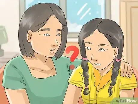 Image titled Get a Teen to Shower Regularly Step 9