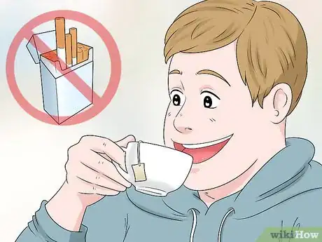 Image titled Delay Gratification Step 5