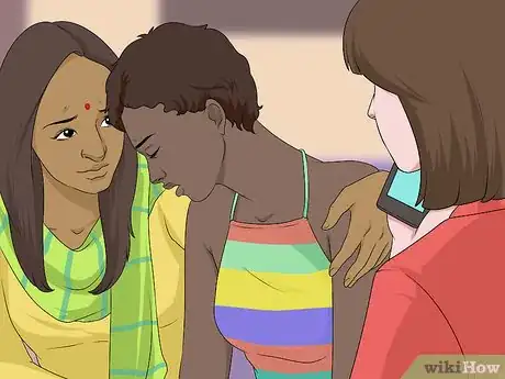 Image titled Handle Seasonal Bipolar Disorder Step 6