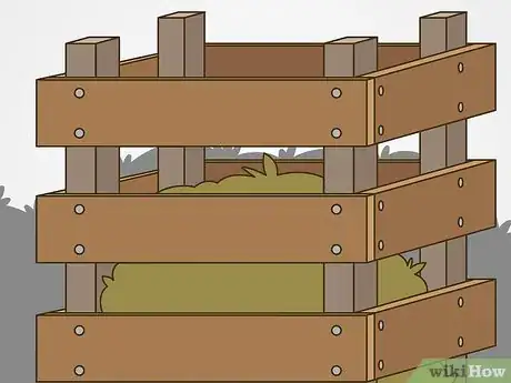 Image titled Grow Vegetables in the South (USA) Step 1