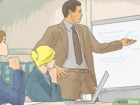 Image titled Understand the Mind of an Interviewer Step 6