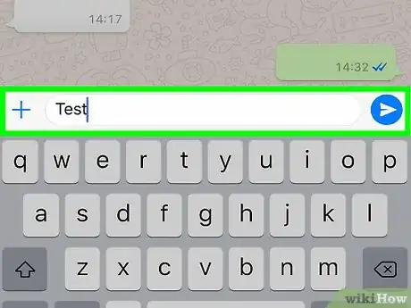 Image titled See if Someone Read Your Text on iPhone or iPad Step 9