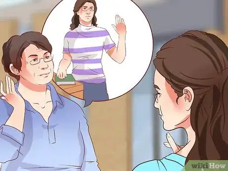 Image titled Defend Yourself in a Nursing Home Abuse Lawsuit Step 12