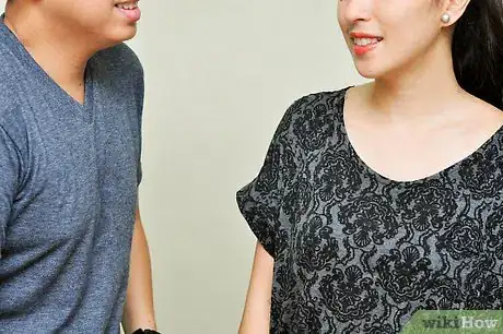 Image titled Make a Sports Team Step 4