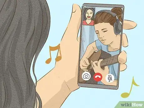 Image titled Celebrate Holidays Virtually Step 16