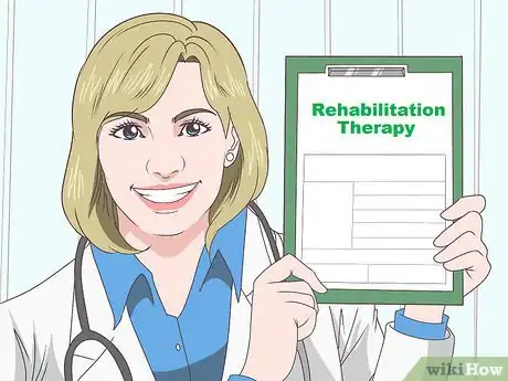 Image titled Treat Achilles Tendon Rupture Step 9