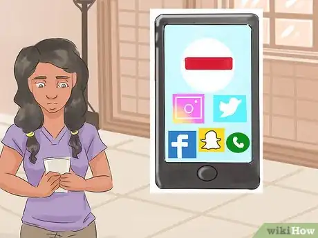 Image titled Grieve a Relationship Step 8