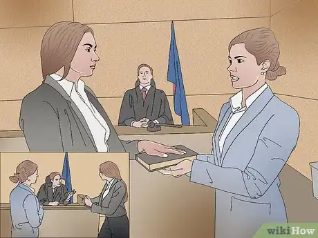 Image titled Dispute a Homeowners Claim Step 13