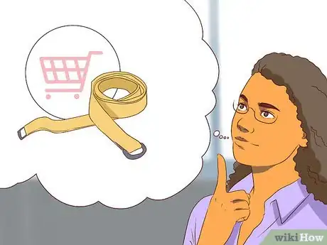 Image titled Use Yoga Props Step 5