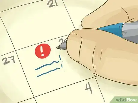 Image titled Finish What You've Started Step 1