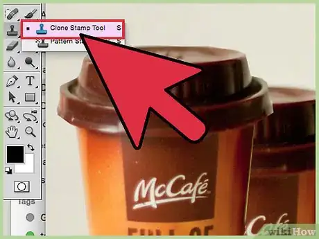 Image titled Separate an Image from Its Background (Photoshop) Step 9