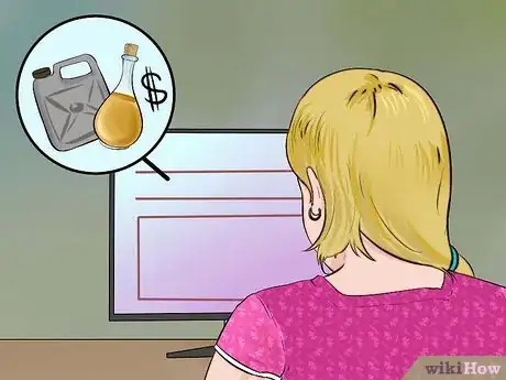Image titled Get Money for Recycling Step 10