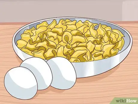 Image titled Make Noodles a Healthy Food Step 9