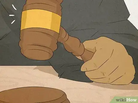 Image titled Divorce in Colorado Step 18