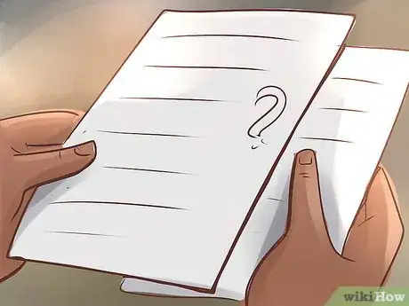 Image titled Obtain Livestock Collision Insurance Coverage Step 8