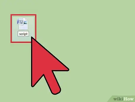 Image titled Make a Machinima Step 5