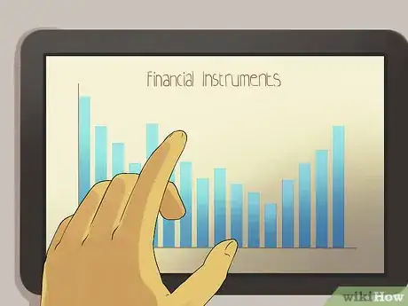 Image titled Make Writing a Will Easy Step 5