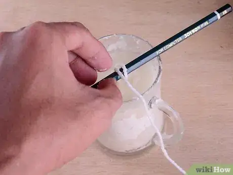 Image titled Make Beer Candles Step 15