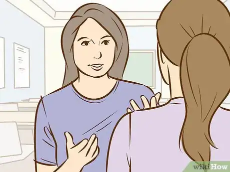 Image titled Help a Child Who Stutters Step 8