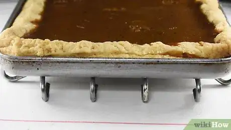 Image titled Make Pumpkin Pie Step 18
