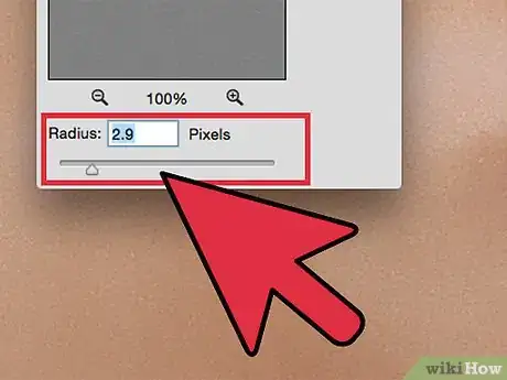 Image titled Airbrush a Photo Step 16