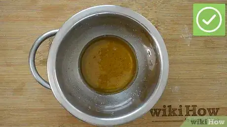 Image titled Fry Chicken Wings Step 2