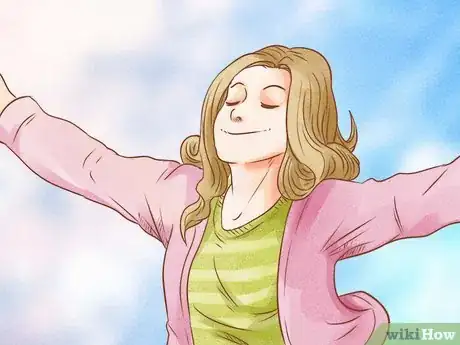 Image titled Find the Right Partner or Spouse Step 1